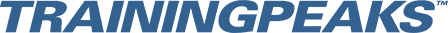 TrainingPeaks Logo
